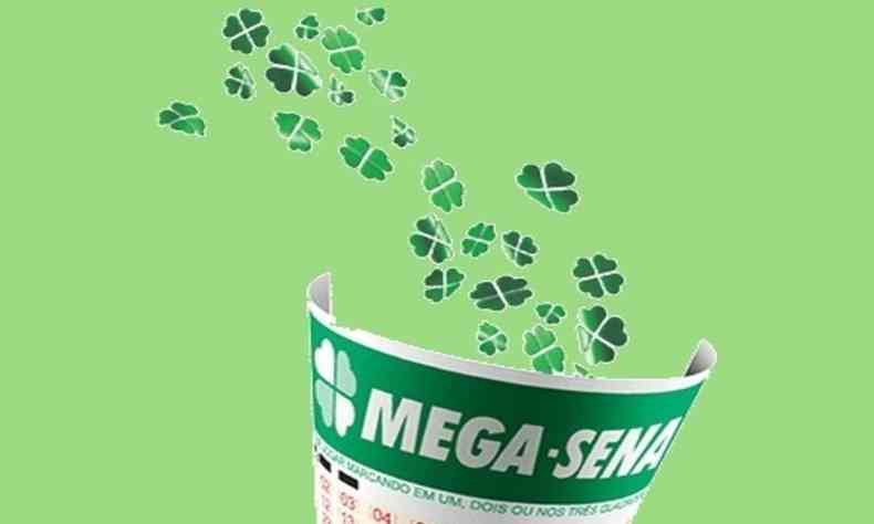 Mega-Sena vai sortear prmio de R$ 29 milhes(foto: Reproduo/CAIXA)