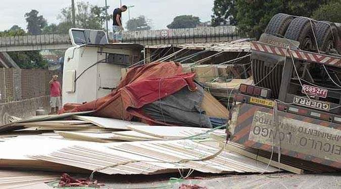 (foto: Moises Silva/EM DA Press) (foto: Moises Silva/EM DA Press)