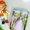 Além da Barbie: relembre 10 bonecas que fizeram sucesso no Brasil