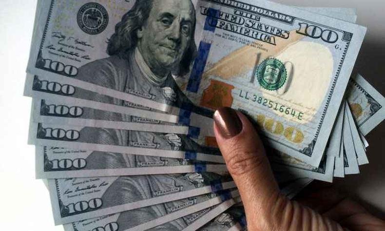 (foto: Graziela Reis/EM/D.A Press )