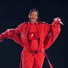 Rihanna leva funk para SuperBowl: 'Muito bom ser brasileiro'