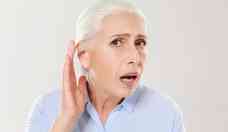 Pesquisa aponta reversão de perda auditiva genética em idosos 