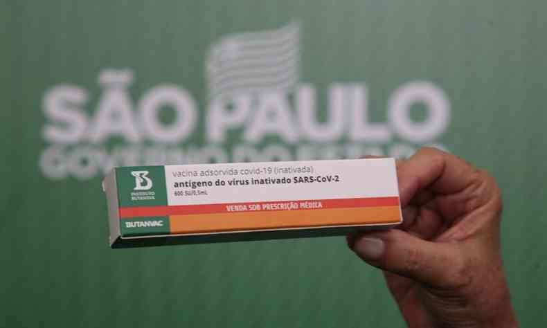 (foto: Governo de So Paulo/Divulgao )