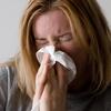 Gripes, resfriados e pneumonia aumentam nesta época do ano