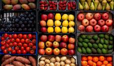 Os erros e acertos ao se tentar emagrecer, segundo nutricionista