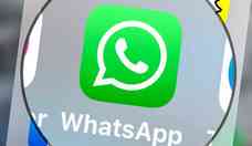 WhatsApp: nova opção permite recuperar mensagem apagada por engano