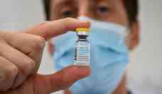 Mpox no  mais uma emergncia de sade global, diz OMS