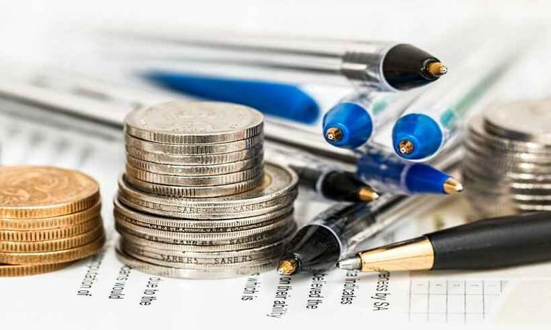 A parceria comercial entre as duas empresas comeou h trs anos, em 2017(foto: Reproduo/Pixabay)
