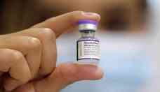 COVID: Janssen ou Pfizer, qual a mais eficaz? Estudo comparou imunizantes 