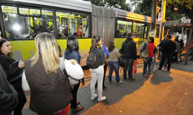 (foto: Juarez Rodrigues/EM/D.A.Press) (foto: Juarez Rodrigues/EM/D.A.Press)