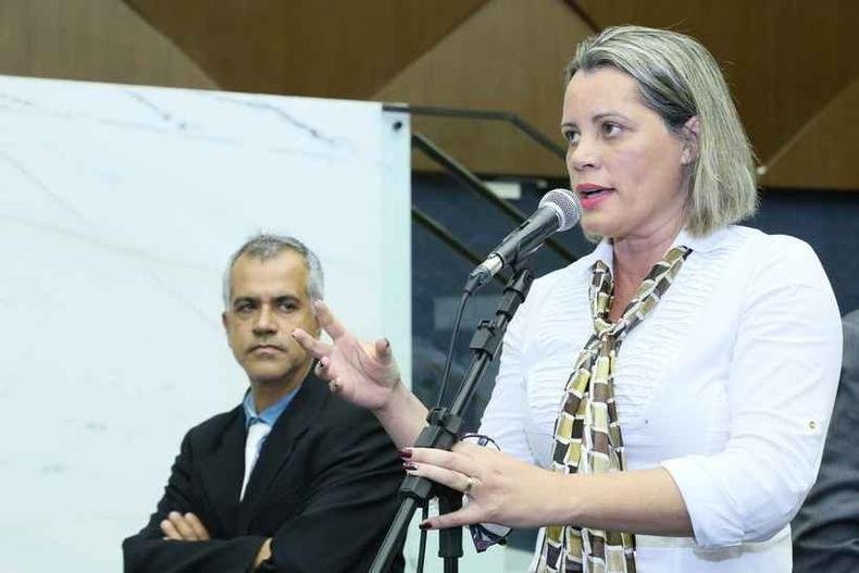 (foto: Karoline Barreto/CMBH) (foto: Karoline Barreto/CMBH)