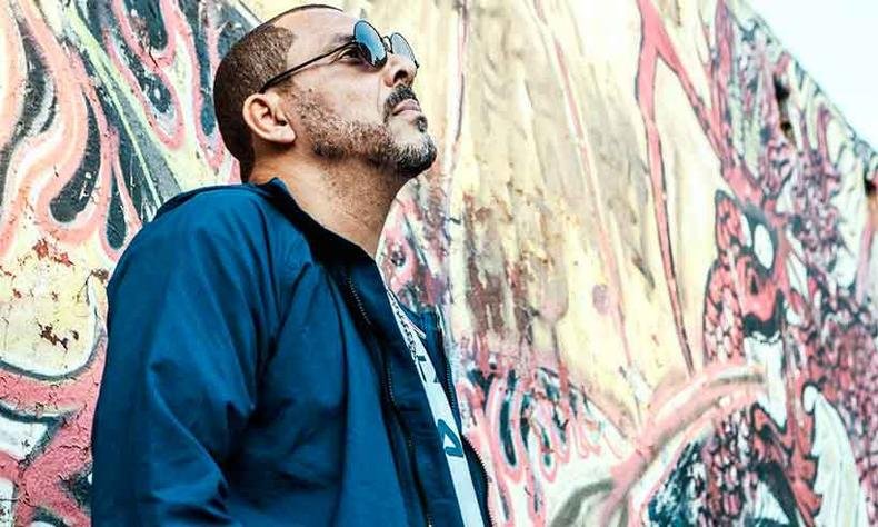 (foto: Diversidade/divulga��o)