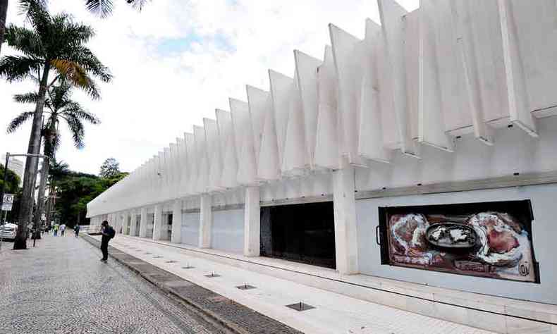 COVID-19: clubes de BH comemoram reabertura a partir de sábado - Gerais -  Estado de Minas