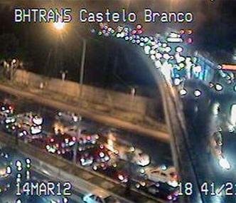 (foto: BHTRans/Reproduo)