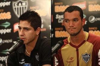 (foto: Rodrigo Clemente/Esp. EM/D.A Press ) (foto: Rodrigo Clemente/Esp. EM/D.A Press )