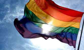  A homossexualidade est oficialmente proibida na Malsia e pode ser punida com penas de priso, multas e at castigos corporais.(foto: Reproduo/Internet)