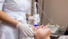 Coquetel de laser: o que  a novidade hit dos consultrios neste outorno