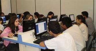 (foto: EM/D.A/Press)