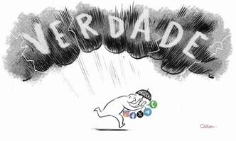 charge