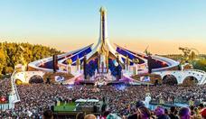 Tomorrowland: preo do ingresso chega a R$ 10 mil e divide opinies