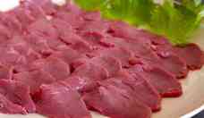 Filé-mignon fica 17% mais barato e é carne com maior queda de preço no ano