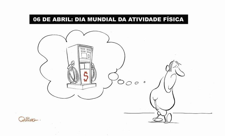 ilustrao