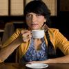 Os mitos sobre café e vinho em que talvez você ainda acredite
