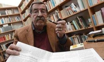  (foto: Marcus Brandt/AFP Photo)