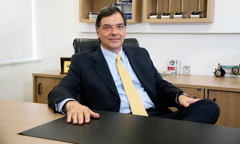 (foto: caoa/divulgao )