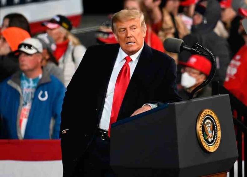 (foto: Andrew Caballero Reynolds/AFP)