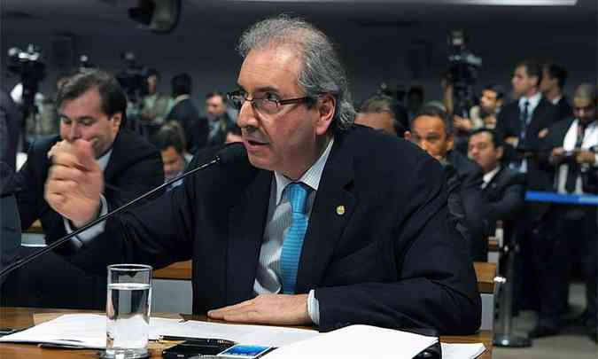 (foto: Lus Macedo/Camara dos Deputados )