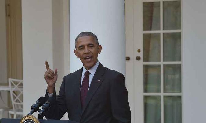 (foto: Nicholas Kamm/AFP ) (foto: Nicholas Kamm/AFP )