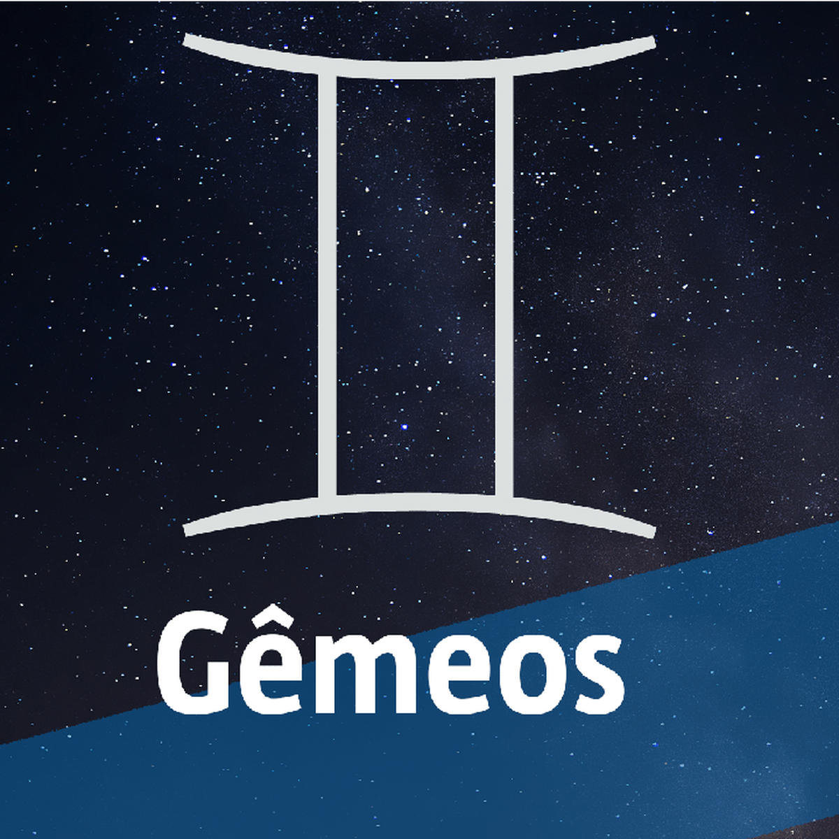 Personalidade Do Signo De Gemeos