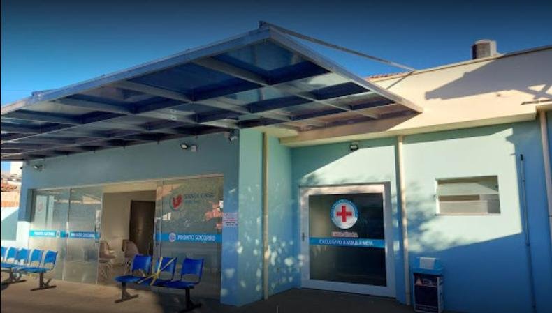 Jovem teria escondido a gravidez da fam�lia 