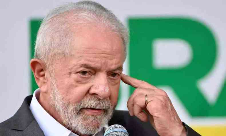 Lula