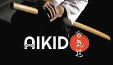 Aikido: arte marcial favorece a queima de gordura e coordenao motora