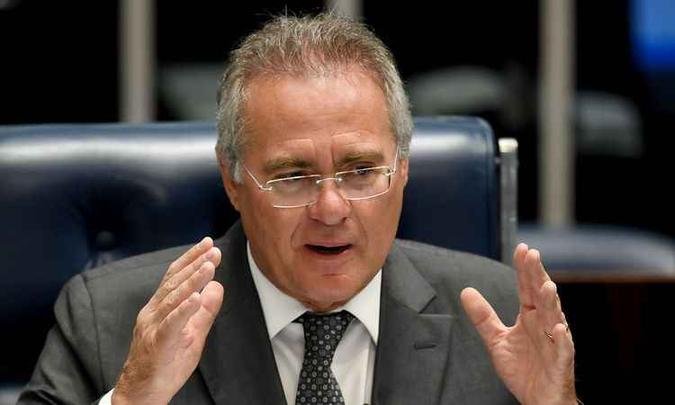 (foto: / AFP / EVARISTO SA ) (foto: / AFP / EVARISTO SA )