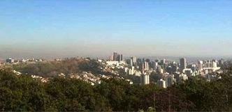 (foto: Benny Cohen/Esp/EM/D.A.Press) (foto: Benny Cohen/Esp/EM/D.A.Press)