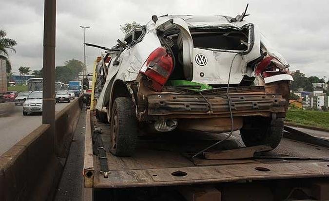(foto: Edesio Ferreira/EM DA Press) (foto: Edesio Ferreira/EM DA Press)