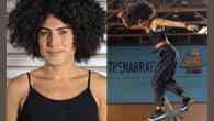 Mulher trans é criticada por vencer competição de skate feminino