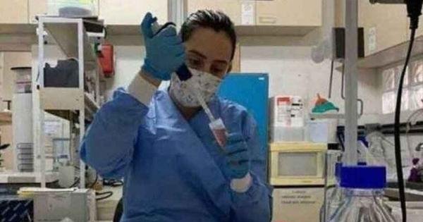 UFMG pedirá autorização à Anvisa para realizar testes clínicos da SpiN-TEC - Vimarsana News