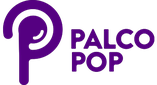 Palco Pop