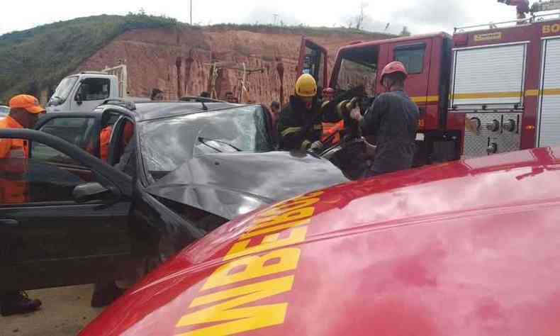 (foto: Reproduo/Corpo de Bombeiros)