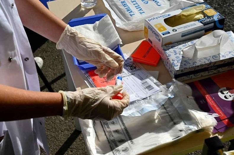 (foto: Damien MEYER / AFP)