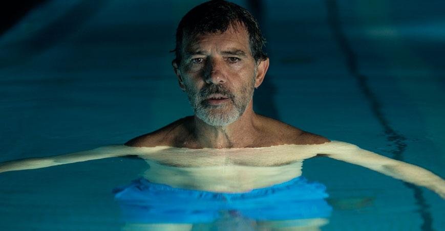 Jessica Quinalha/divulgao
