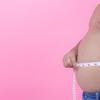 Dia Mundial da Obesidade: campanha pede um outro jeito de olhar