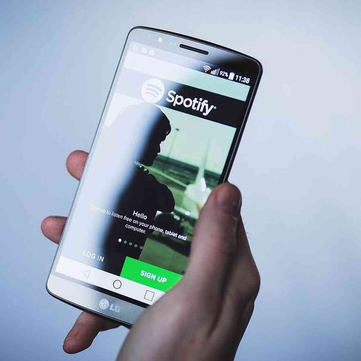 Spotify incorpora 'jogo da cobrinha' para relembrar os anos 1990 -  Tecnologia - Estado de Minas
