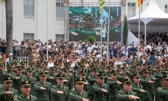 Governo Federal/Divulgação