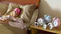 Os benefícios das sonecas relâmpago (e como evitar acordar de mau humor depois)
