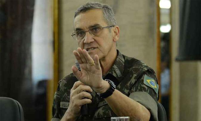 (foto: Tomaz Silva/Agência Brasil ) (foto: Tomaz Silva/Agência Brasil )